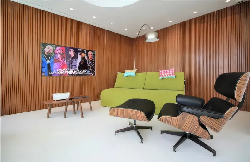 2-bedroom apartment - 13999, photo 8