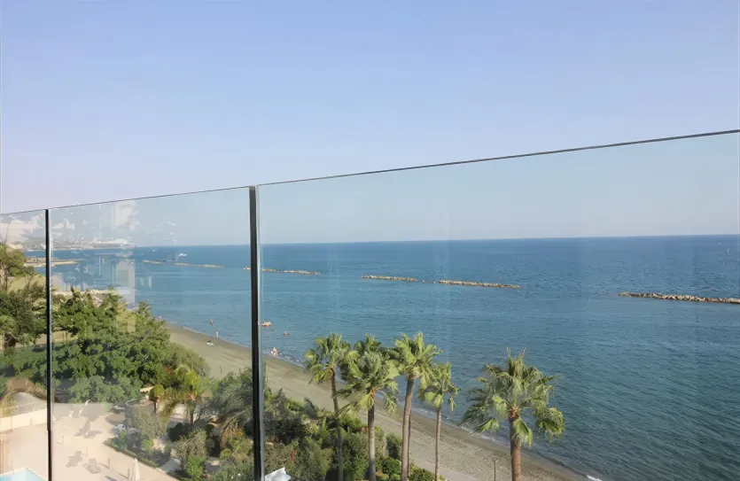 2-bedroom apartment - 13999, photo 9