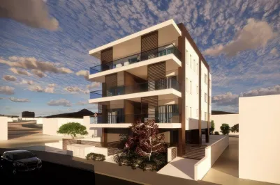 2-bedroom apartment - 14000, photo 2