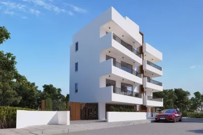 Квартира с 2-мя спальнями - 14003, photo 1