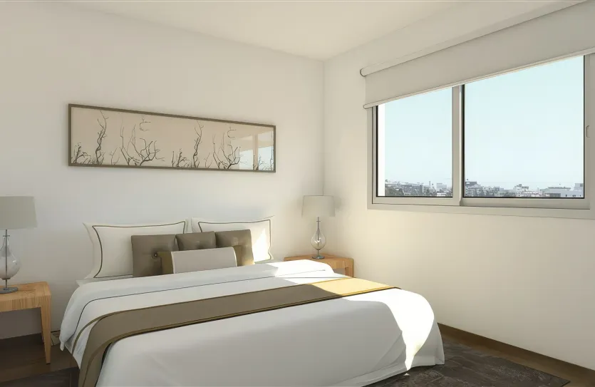 1-bedroom apartment - 14004, photo 12