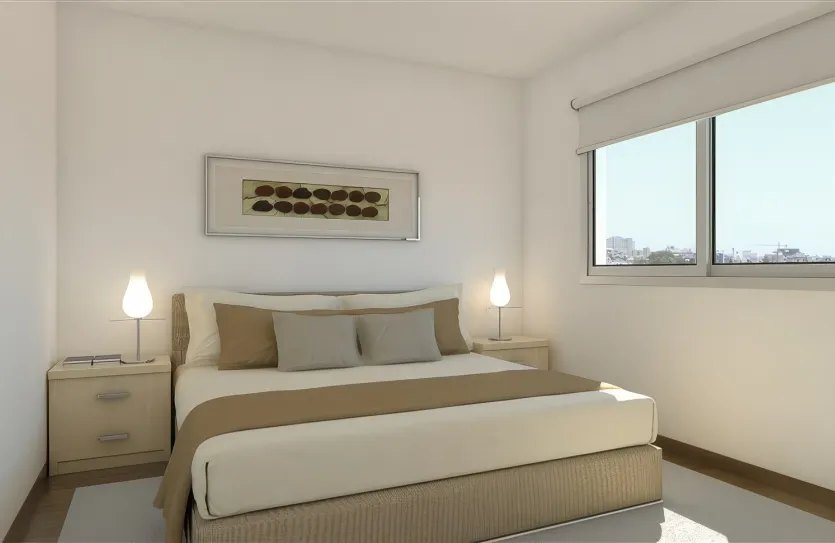 1-bedroom apartment - 14004, photo 16