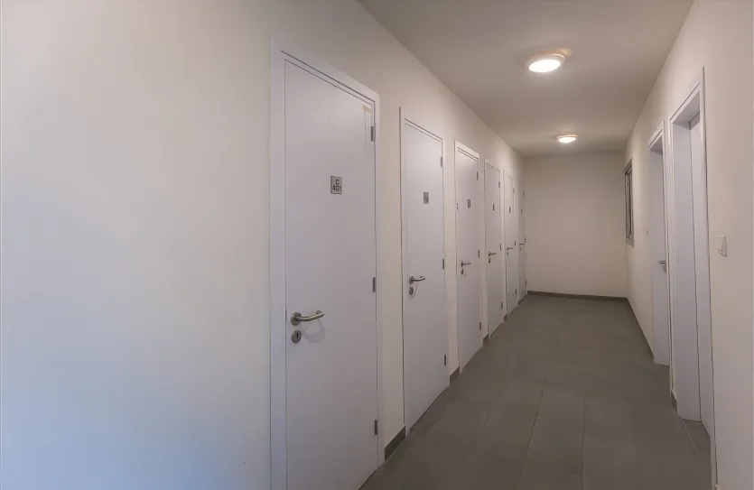 1-bedroom apartment - 14004, photo 19