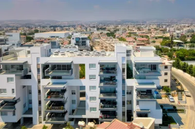 1-bedroom apartment - 14004, photo 2