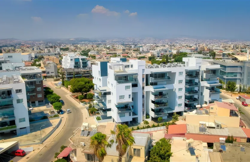 1-bedroom apartment - 14004, photo 4