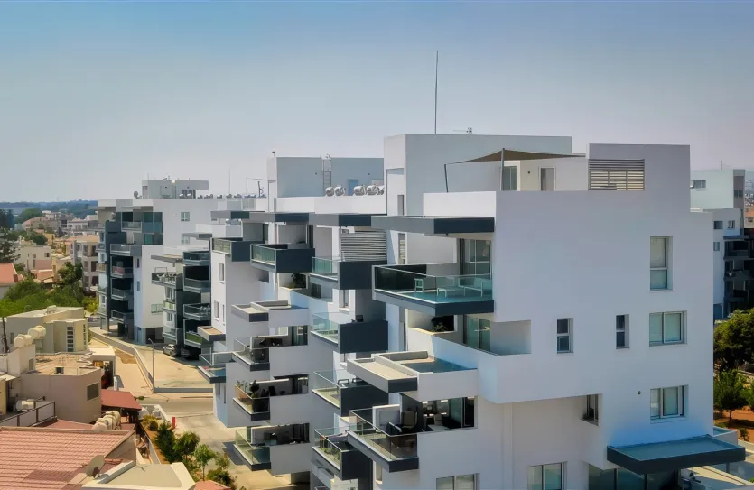 1-bedroom apartment - 14004, photo 7