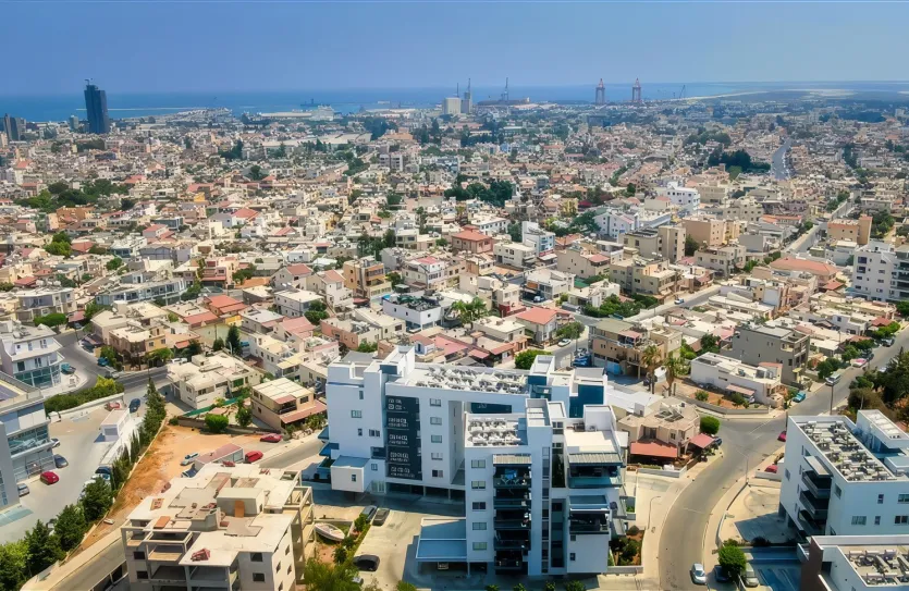 Квартира с 2-мя спальнями - 14005, photo 6