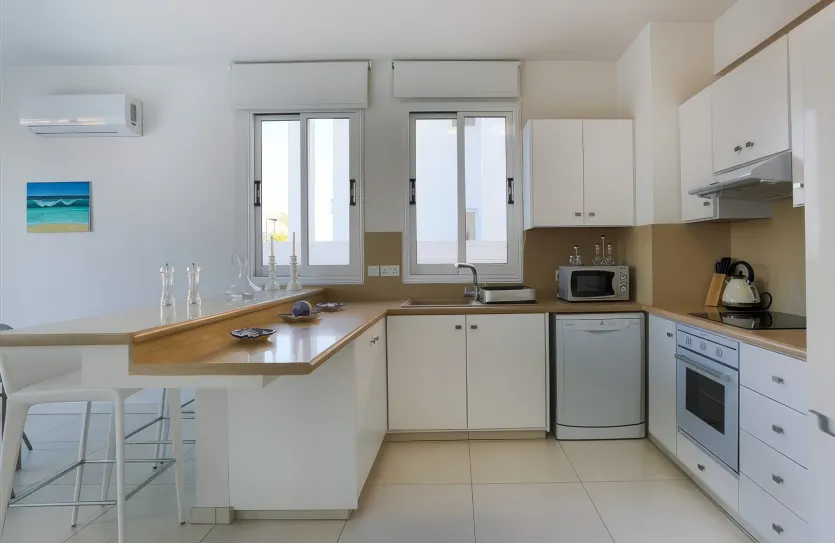 3-bedroom villa - 14007, photo 10