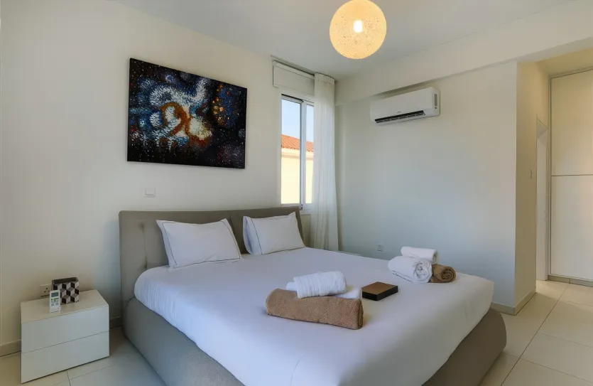 3-bedroom villa - 14007, photo 12