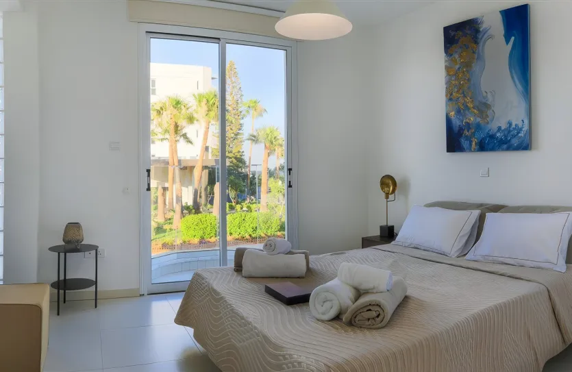 3-bedroom villa - 14007, photo 13