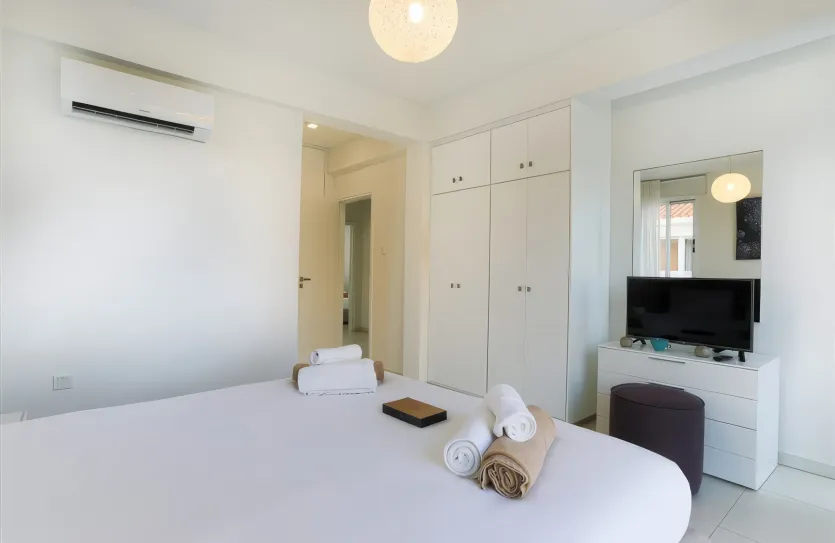 3-bedroom villa - 14007, photo 14