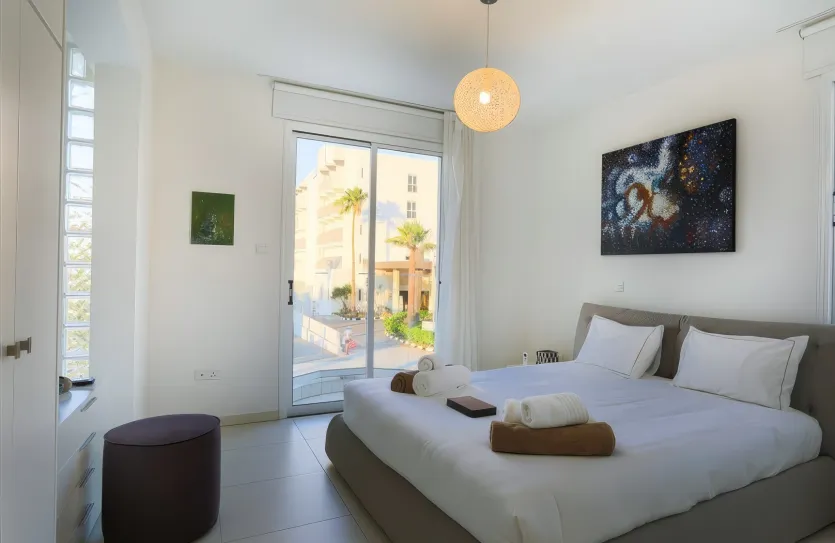 3-bedroom villa - 14007, photo 15