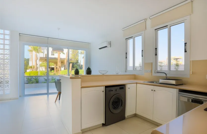 3-bedroom villa - 14007, photo 17