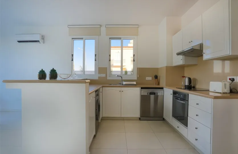 3-bedroom villa - 14007, photo 18