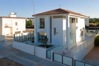 3-bedroom villa - 14007, photo 2