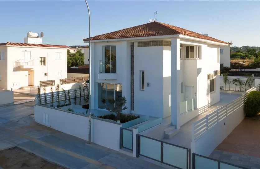 3-bedroom villa - 14007, photo 3