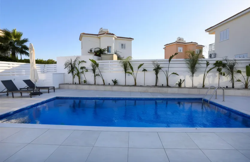 3-bedroom villa - 14007, photo 6