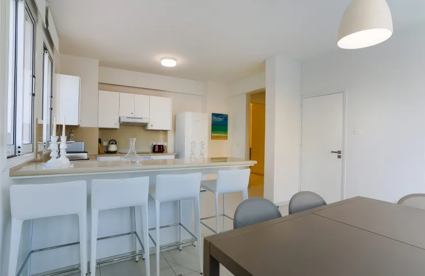 3-bedroom villa - 14007, photo 7