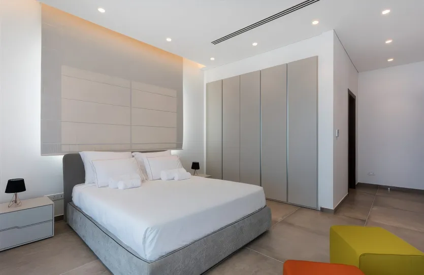 Дом с 3-мя спальнями - 14008, photo 15