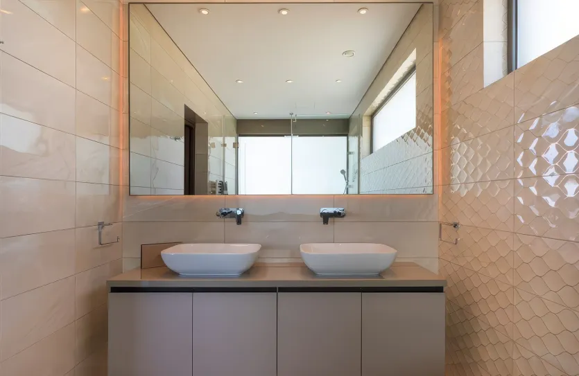 Дом с 3-мя спальнями - 14008, photo 20