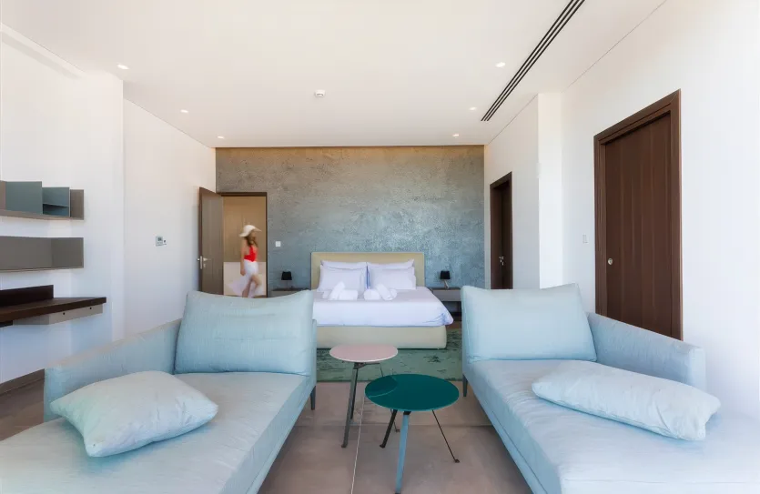 Дом с 3-мя спальнями - 14008, photo 23