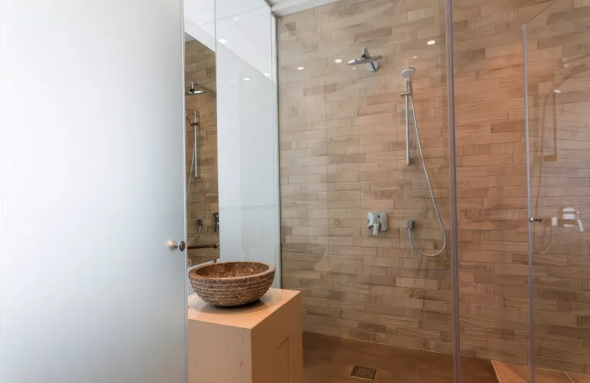 Дом с 3-мя спальнями - 14008, photo 26