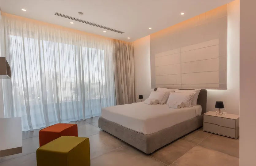 Дом с 3-мя спальнями - 14008, photo 27