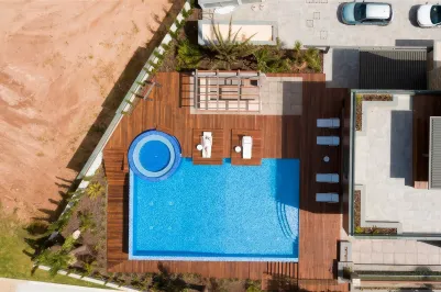 Дом с 3-мя спальнями - 14008, photo 2