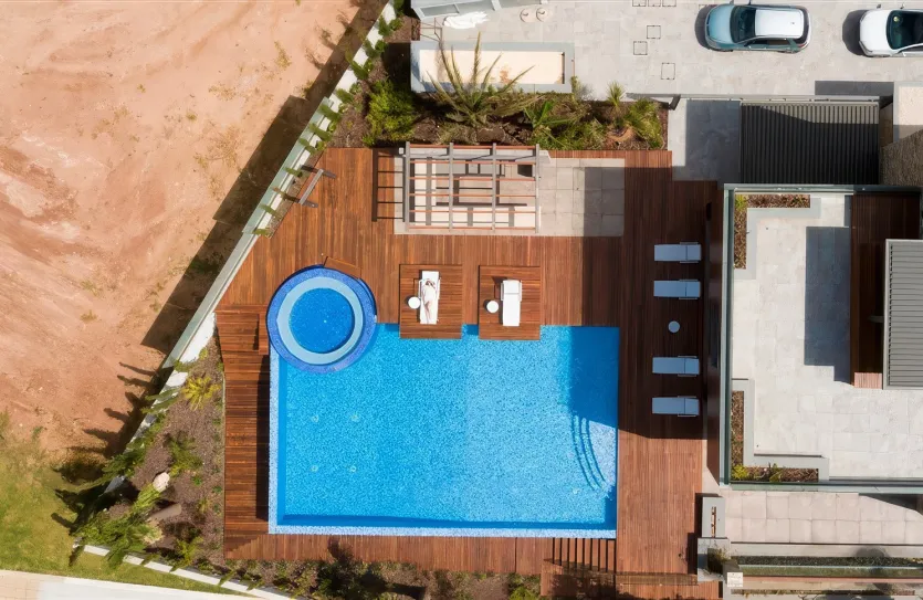 Дом с 3-мя спальнями - 14008, photo 3