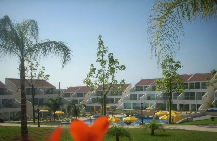 3-bedroom penthouse for sale - 14009