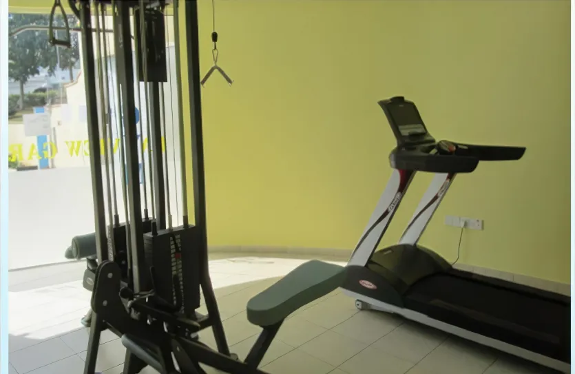 3-bedroom penthouse - 14009, photo 12