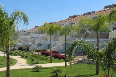 3-bedroom penthouse - 14009, photo 1