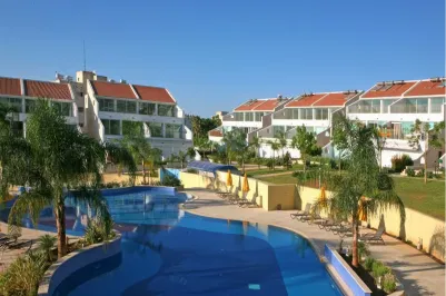 3-bedroom penthouse - 14009, photo 2