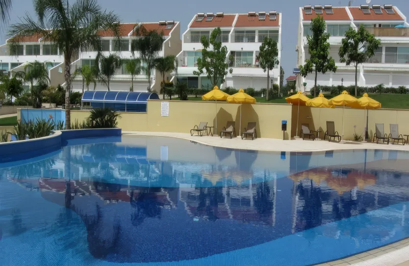 3-bedroom penthouse - 14009, photo 4