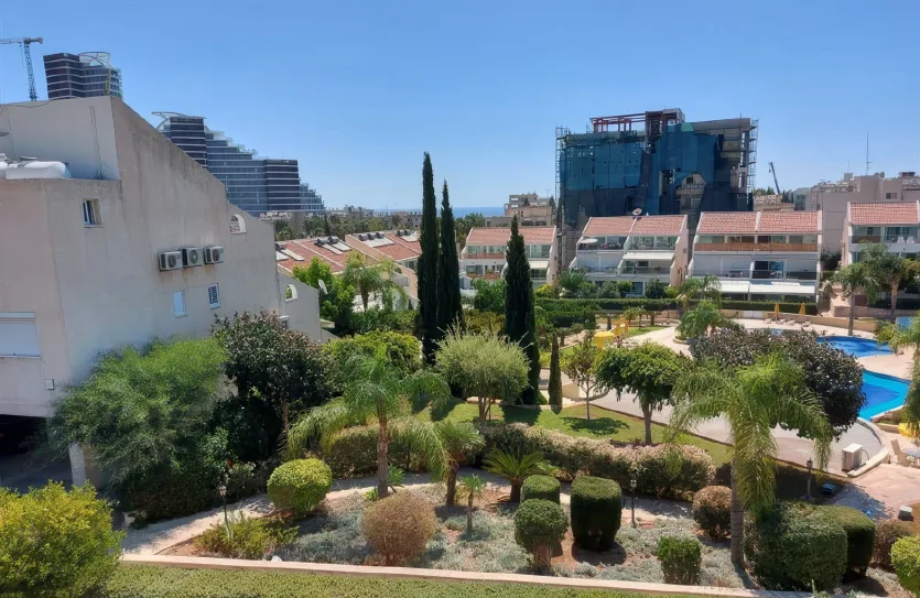 3-bedroom penthouse - 14009, photo 7