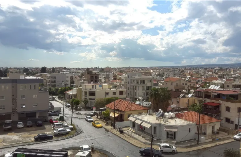 Пентхаус с 3-мя спальнями - 14011, photo 14