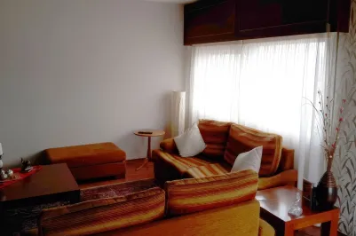 Пентхаус с 3-мя спальнями - 14011, photo 2