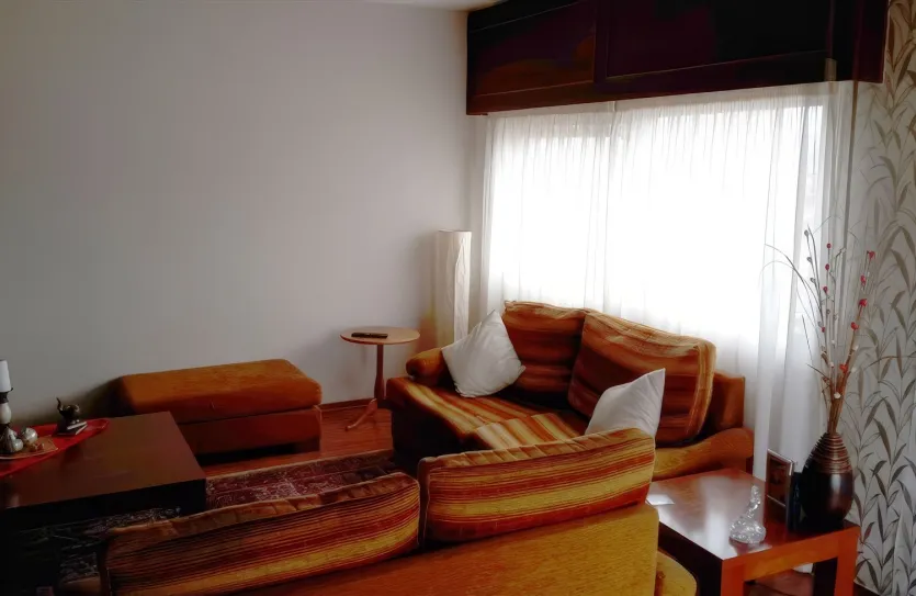 Пентхаус с 3-мя спальнями - 14011, photo 3