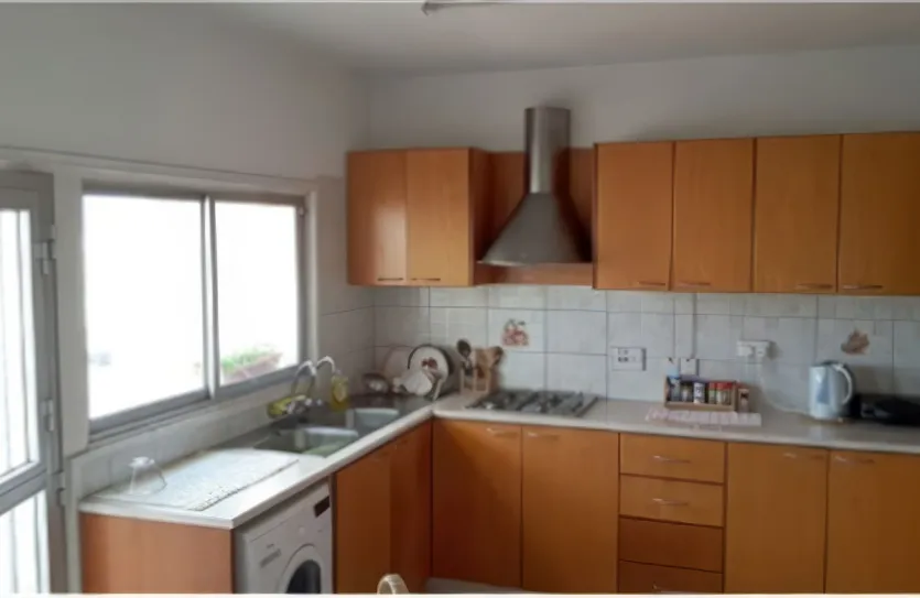 Пентхаус с 3-мя спальнями - 14011, photo 4