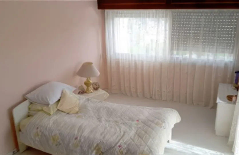 Пентхаус с 3-мя спальнями - 14011, photo 5