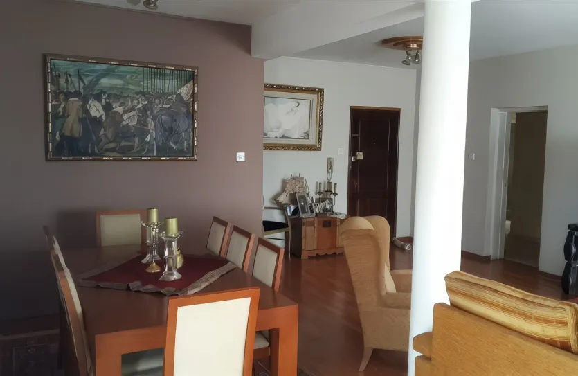 Пентхаус с 3-мя спальнями - 14011, photo 6