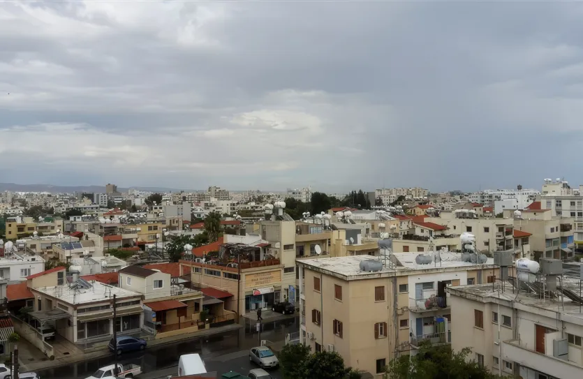 Пентхаус с 3-мя спальнями - 14011, photo 7