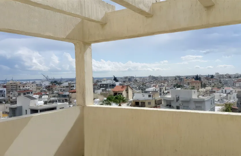 Пентхаус с 3-мя спальнями - 14011, photo 9