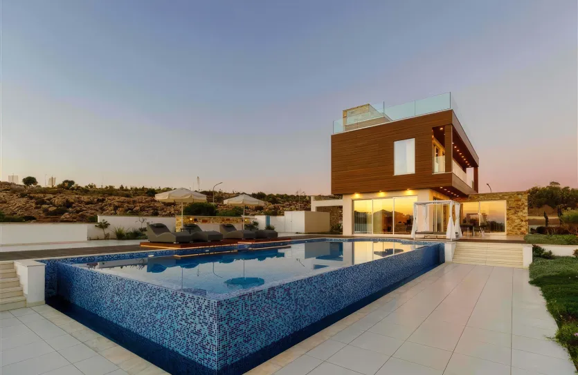 3-bedroom villa - 14012, photo 10