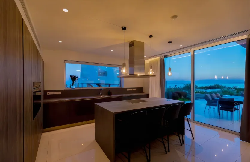 3-bedroom villa - 14012, photo 14