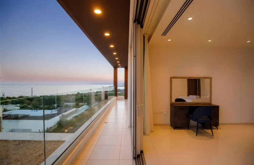 3-bedroom villa - 14012, photo 15