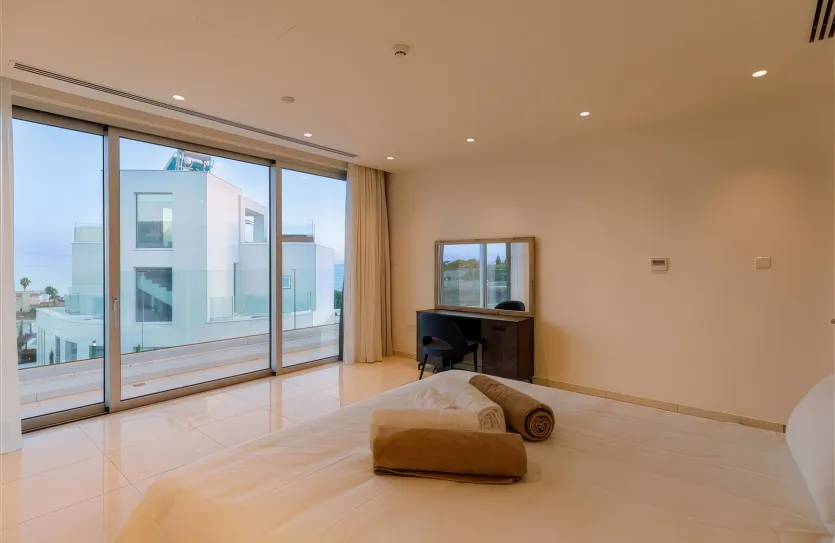 3-bedroom villa - 14012, photo 17