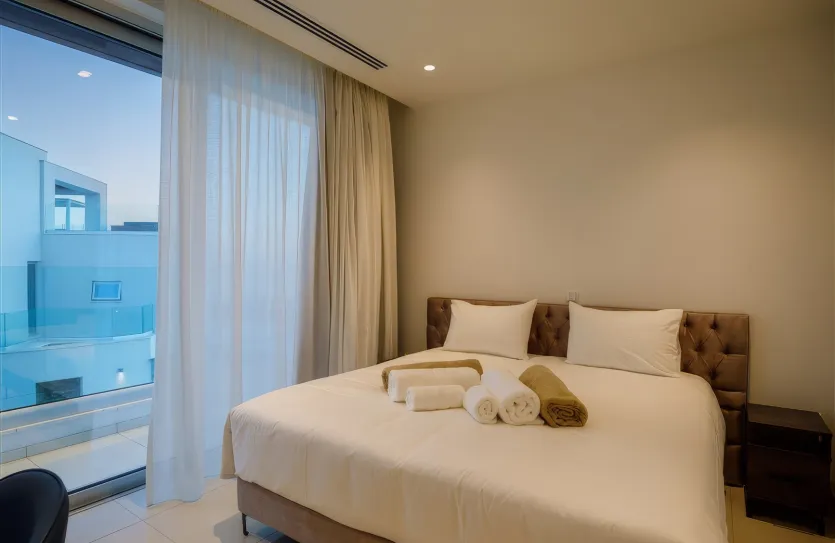 3-bedroom villa - 14012, photo 18