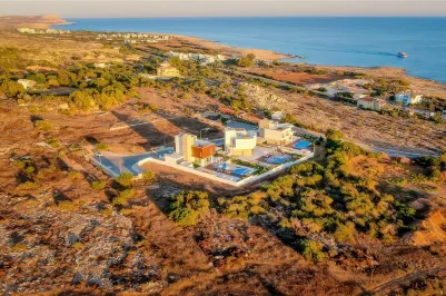 3-bedroom villa - 14012, photo 1