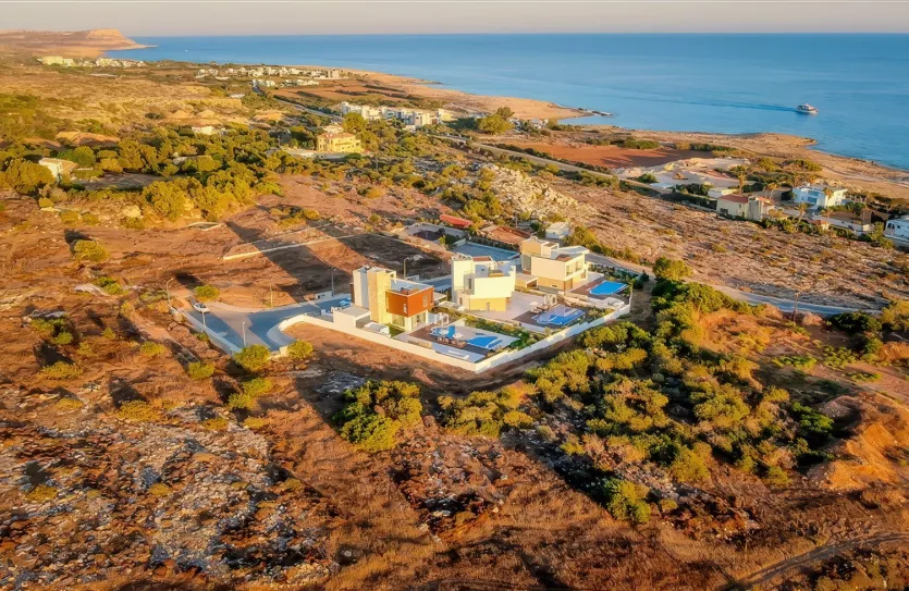 3-bedroom villa - 14012, photo 2